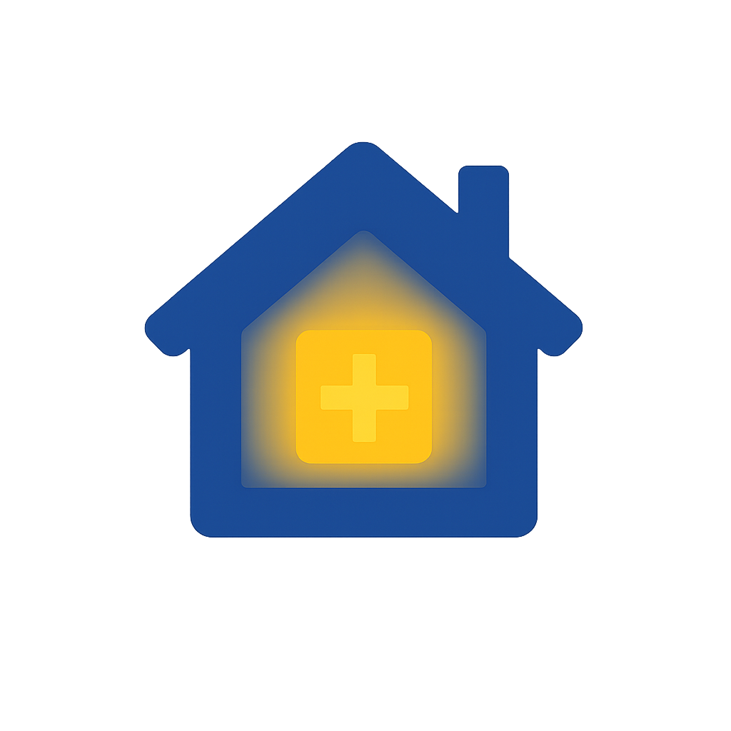 wplogo logo